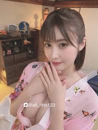 21+)While My Girlfriend Was Out Of The House DVAJ-533 – Channel Myanmar