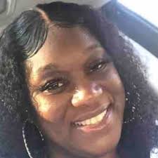 Fundraiser by Michael Tate : Help Bury My Mother