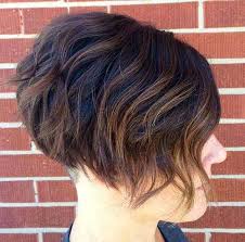 Layered bob hairstyles as they are today. 20 Inverted Bob Hairstyles