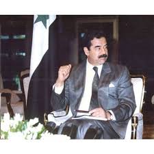 86 likes 10 comments صدام حسين saddam hussein 9a hu on instagram الله يرحمك يا سيدي القادم افضل صدام حسين in 2021