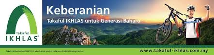 Puteri nur farah naadia mohd fauzi (2010). Jobs At Takaful Ikhlas General Berhad Job Vacancies May 2021 Jobstreet