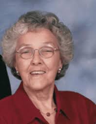 Billie Rose (Bordeaux) Raynor Obituary