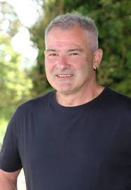 Gemeinderat/Ausschüsse