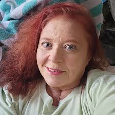 Spill the tea besties this will be in a new episode of my podcast! Also  follow my podcast, share it and listen to all the therapeutic episodes  here:  https://open.spotify.com/show/7Hp3DBH8TIK9UQz7Kcx8af?si=qsFcL4DQTjKYMYJEWjbohw