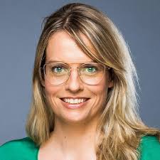 Research Applied: An FBR Précis