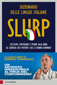 Vogliamo il maresciallo, editoriale di marco travaglio del 13/03/2020. Marco Travaglio Giorgia Salari