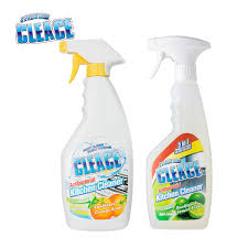 25% off 3in1 double side foldable cleaning brush squeeze water spray glass wall kitchen bathroom wiper tool 3 reviews cod. Good Quality Easy Off Kitchen Bubble Cleaner Can Spray Kitchen Cleaner Foam Spray For Household Cleaning China Cleaning Products And Liquid Hand Soap Price Made In China Com