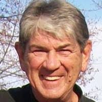 Casey Casto's Instagram, Twitter & Facebook