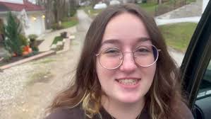 OUR FIRST SHOW IN NASHVILLE