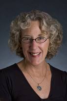 First encounters with Virginia: Share yours