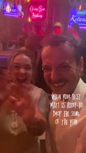 ebenezerisgood @mollienature #intimacy OUT TODAY