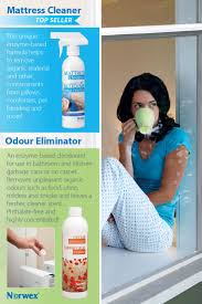 Carpet Stain Remover | Norwex, Norwex Cleaning, Carpet Stains
