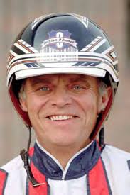 Sunday, December 11, 2011