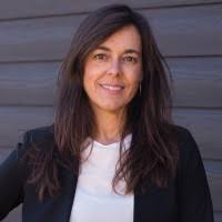 1000+ "Gemma García" profiles