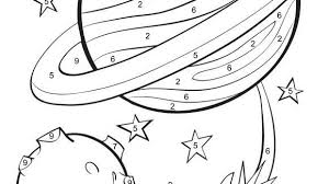*free* shipping on qualifying offers. 11 Best Astronomy Fall Book Fair Ideas Book Fair Coloring Pages Fallen Book