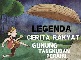 They love each other, but then after revealing that her lover is her son, sumbi tries to fail their relationship. Paling Keren Cerita Rakyat Sangkuriang Singkat Gambar Sketsa Untuk Diwarnai Tea And Lead