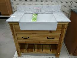Expatica is the international community's online home away from home. Farmington Natural Vanity Top Request A Quote At Builders Surplus Kitchen Cabinets In Bathroom Framed Cabinet Vanity Top