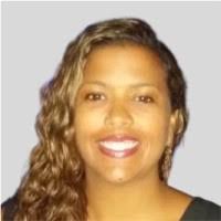 90+ "Sara Rucker" profiles