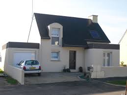 Maybe you would like to learn more about one of these? Construire Une Maison Neuve Pas Cher C Est Possible