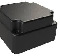 LP-42P