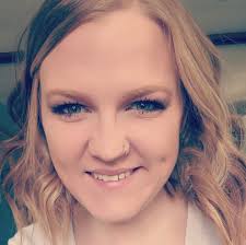 Danielle Beaman Photography