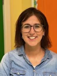 Blessed Patrick O'Loughran Primary School