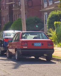 Image result for Light Driftwood 1987 Nova