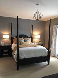 Pin On My Home Sweet Home