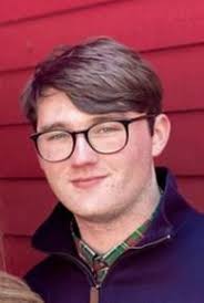 Aiden Dyer's Men's Track Recruiting Profile