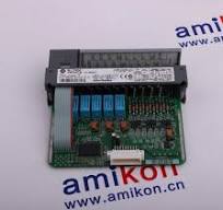 Bosch Rexroth VM310 0608750109-102 | New Supplier,Bosch ...