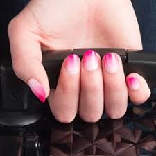 Et bien c\u0027est tout simple faites de beaux dessins sur les ongles de votre dessin sur ongles sucette. Dessiner Sur Les Ongles