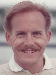 Obituary information for Paul Dale Justice