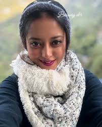 Inna lillahi wa enna elayihi raj'un 😢