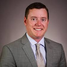 Attorney David Klink