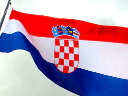 Finden sie hochwertige fotos, die sie anderswo vergeblich suchen. Datei Flag Of Croatia In Dubrovnik Jpg Wikipedia