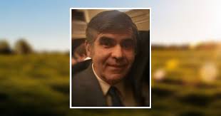 Terry Lee Key Obituary November 28, 2017