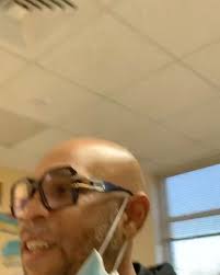 21 years married today to my Queen 👸🏽Katina Singleton Love ❤️ you forever  babe💗