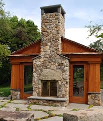 We did not find results for: Chimeneas Exteriores De Piedra Novocom Top