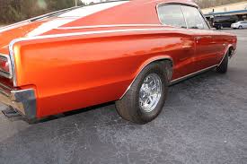 Image result for Light Tan 1967 Dodge