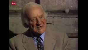 Cosmopolitan Greetings