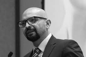 ITED — Dr. José Alberto Ross Hernández