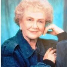 Jeannette M Atteberry Obituary September 17, 2015