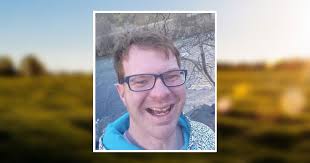 Ryan Loomis Obituary January 11, 2024