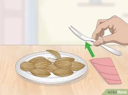 We did not find results for: 3 Ways To Eat Clams Wikihow