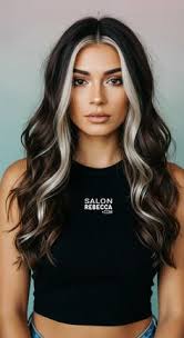 Jamie Luper (jamieluper)