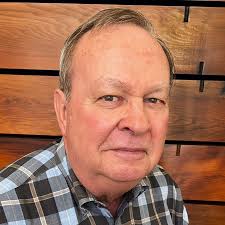 Omaha Track: Employee Directory