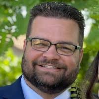 60+ "Scrivner" profiles