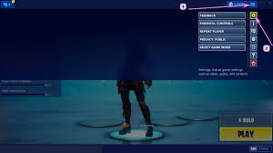 Whilst you can't necessarily count skins as different characters, it is. How To Change Fortnite Resolution On Pc Consoles Fortnite Battle Royale