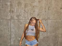 Image result for Alectra