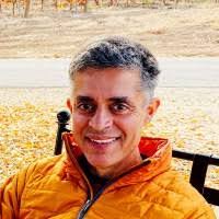 Jeffrey Dull's Instagram, Twitter & Facebook